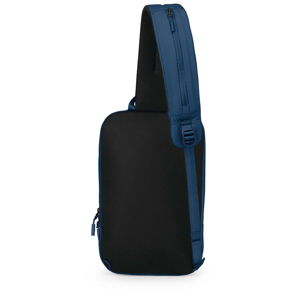 Osprey Antique Blue Aoede Sling