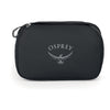 Osprey Black Daylite Powerhouse