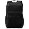 Samsonite Black Better Than Basic Laptop Backpack