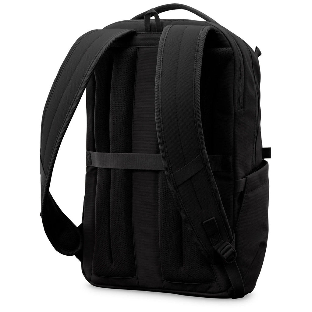 Samsonite Black Better Than Basic Laptop Backpack