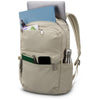 Samsonite Limestone Better Than Basic Laptop Backpack