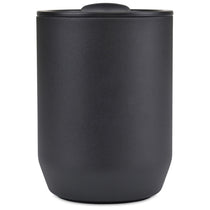 Aviana Black Rowan Recycled Wine Tumbler - 12 Oz.