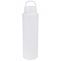 Aviana Marshmallow Rowan Recycled Water Bottle - 25 Oz.