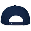 Merrimack Hat Co. Navy Carter Cap