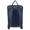 Gemline Navy Transit Laptop Totepack