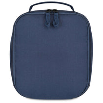 Gemline Navy Transit Toiletry Bag