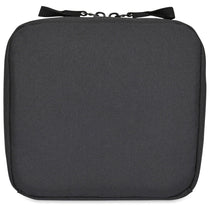 48-Hour Gemline Black Transit Tech Organizer