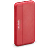 iLive Red 10K Power Bank