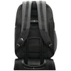 High Sierra Mercury/Black Fairlead Laptop Backpack