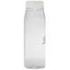 MiiR Clear Everywhere Bottle - 33 Oz.