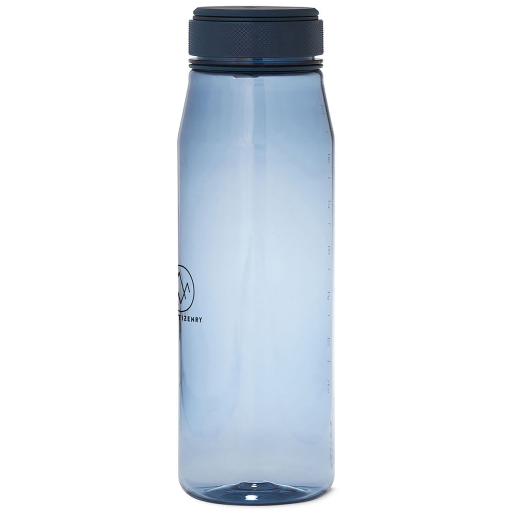 MiiR Tidal Blue Everywhere Bottle - 33 Oz.