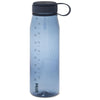 MiiR Tidal Blue Everywhere Bottle - 33 Oz.