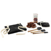 Gourmet Expressions Black Brownie Bonus Points Gift Set