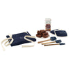 Gourmet Expressions Navy Brownie Bonus Points Gift Set