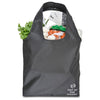 Out of The Woods Stone Seagull MicroTote