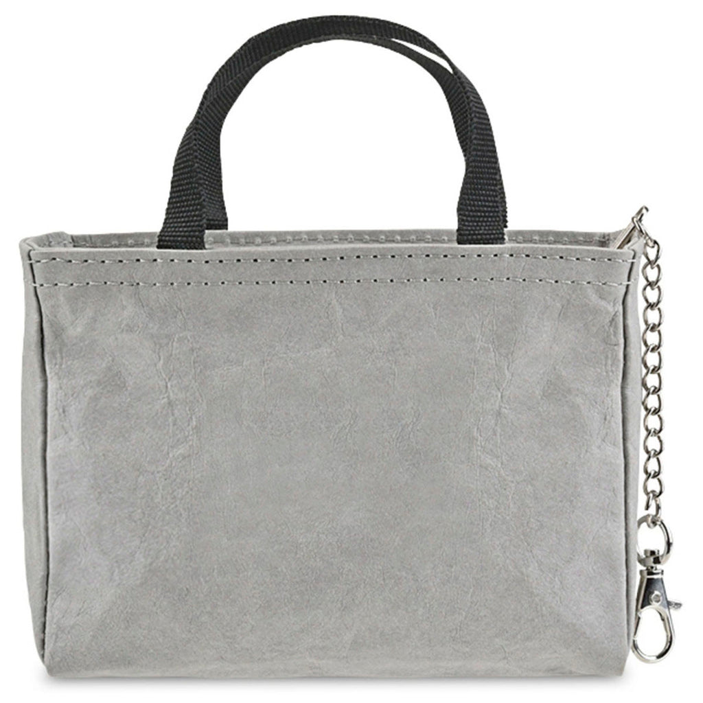 Out of The Woods Stone Seagull MicroTote