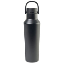 Corkcicle Matte Black Sport Canteen - 20 Oz.