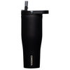 Corkcicle Matte Black Go Cup XL - 30 Oz.