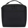 48-Hour Gemline Black Newton Fold Out Tech Organizer