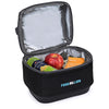 Igloo Black Day Chiller Lunch Bag Cooler