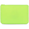 Color Lime