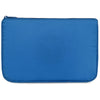 Color Blue