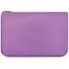 Color Purple
