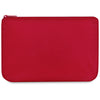Color Red