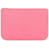 Color Pink