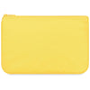Color Yellow