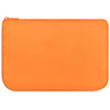 Color Orange