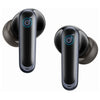 Anker Black Soundcore P40i