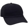 Color Navy