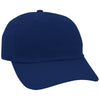 Color Cobalt