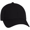 Ahead Black Frio Cap