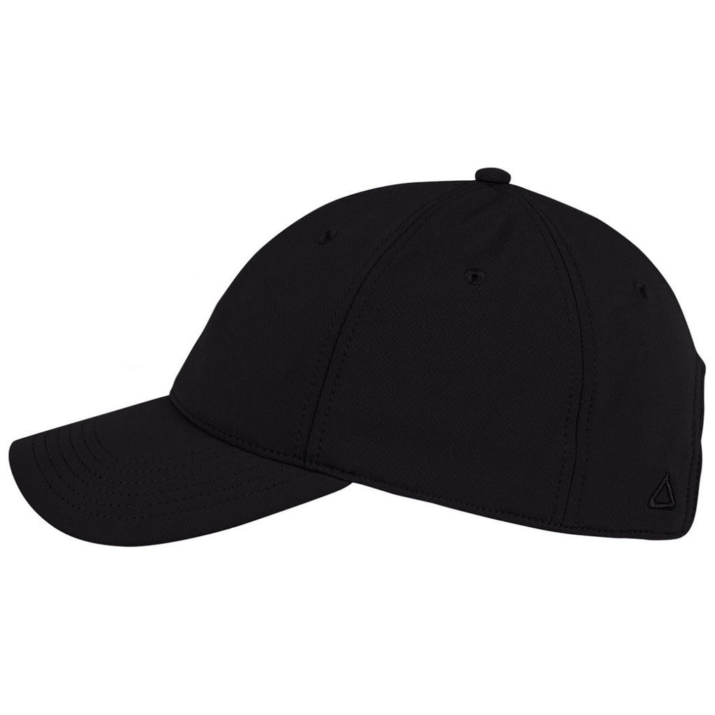 Ahead Black Frio Cap