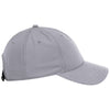 Ahead Light Grey Frio Cap