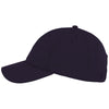 Ahead Navy Frio Cap