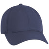 Ahead Mineral Frio Cap