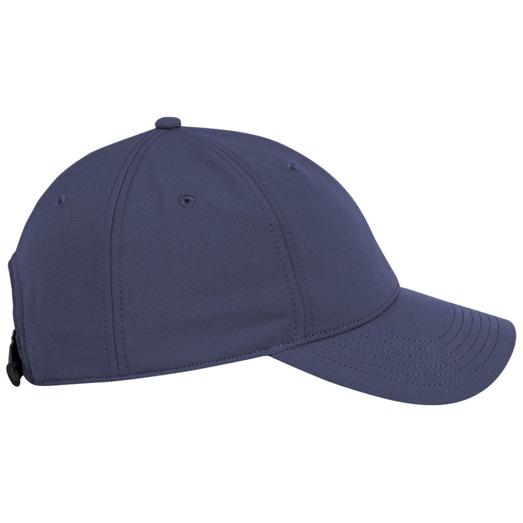 Ahead Mineral Frio Cap