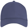 Ahead Mineral Frio Cap