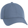 Ahead Slate Blue Frio Cap