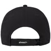 Ahead Graphite Frio Cap