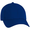 Ahead University Tour Blue Frio Cap