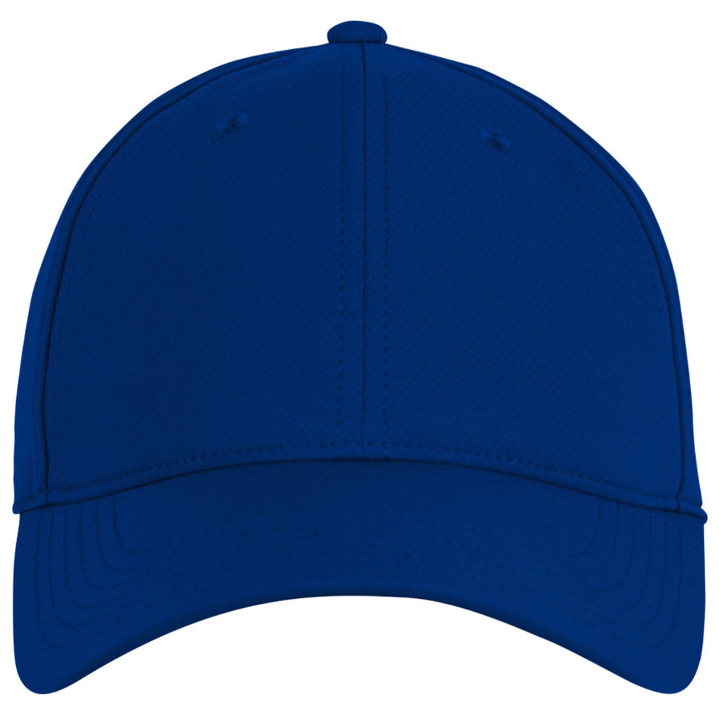 Ahead University Tour Blue Frio Cap