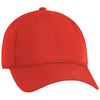 Ahead University Red Frio Cap