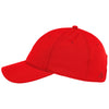 Ahead University Red Frio Cap