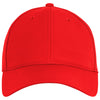 Ahead University Red Frio Cap