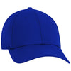 Ahead University Tour Blue Stratus Cap