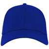 Ahead University Tour Blue Stratus Cap